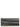 Jimmy Choo Sweetie Clutch