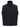 Brioni Golf Capsule Vest