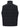 Brioni Golf Capsule Vest