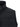 Brioni Golf Capsule Vest