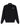 Autry College Polo Shirt