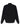 Autry College Polo Shirt