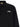 Autry College Polo Shirt