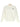 Autry College Polo Shirt