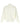 Autry College Polo Shirt