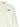 Autry College Polo Shirt