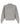 Autry Logo Print Embroidery Sweatshirt