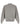 Autry Logo Print Embroidery Sweatshirt