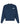 Autry Logo Print Embroidery Sweatshirt