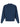 Autry Logo Print Embroidery Sweatshirt