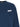 Autry Logo Print Embroidery Sweatshirt