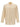 Texla X Birkenstock 1774 Shirt