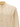 Texla X Birkenstock 1774 Shirt