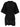 Di.la3 Pari' Asymmetric T-shirt