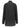 The Andamane New Georgiana Shirt