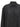 The Andamane New Georgiana Shirt