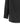 The Andamane New Georgiana Shirt