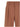 The Andamane Vissia Pants