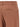 The Andamane Vissia Pants
