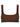 The Andamane Hollywood Top