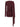 The Andamane Xenia Dress