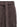 The Andamane Xandra Pants