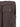 The Andamane Xandra Pants