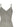 The Andamane Rosetta Dress