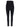 The Andamane Vicky Leggings