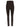 The Andamane Vicky Leggings