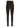 The Andamane Vicky Leggings