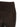 The Andamane Vicky Leggings