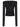 The Andamane Wallis Top