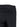 The Andamane Wallis Top