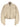 The Andamane Sierra Bomber Jacket