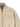 The Andamane Sierra Bomber Jacket