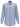Barba Textured Cotton Shirt