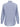 Barba Textured Cotton Shirt