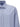 Barba Textured Cotton Shirt