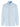 Barba Poplin Shirt