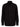 Barba Poplin Shirt