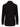 Barba Poplin Shirt