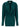 The Andamane Lilia Dress