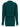 The Andamane Lilia Dress