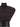 The Andamane Ursula Dress