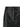 The Andamane New Xania Skirt