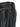The Andamane New Xania Skirt