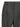 The Andamane Nathalie Pants