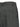 The Andamane Nathalie Pants
