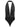 The Andamane Zendaya Bodysuit